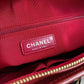 Ozarra - CHL Bags - 7425
