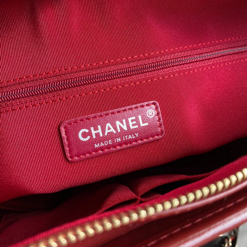 Ozarra - CHL Bags - 7425