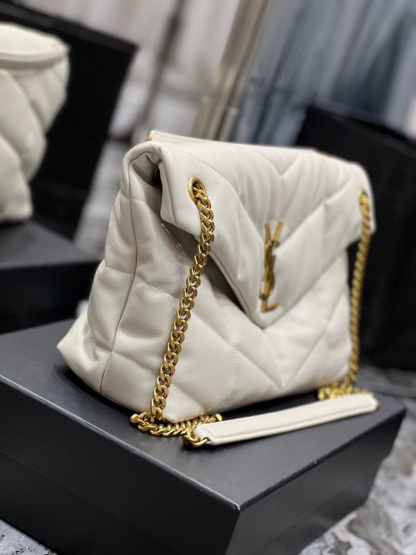 Ozarra SLY Bags - 475