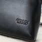 Ozarra - GCI Bags - 2319