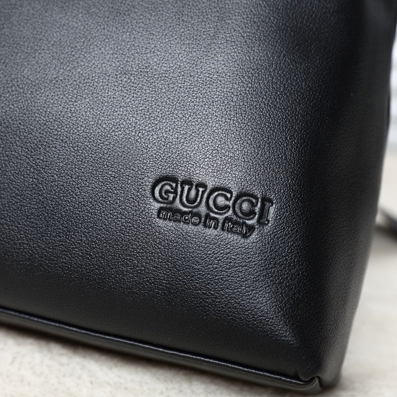 Ozarra - GCI Bags - 2319