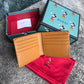 Ozarra - Guki Wallet - 628