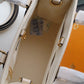 PHALO - LOV Bags - 685