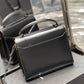 OZ - SLY Bags - 893