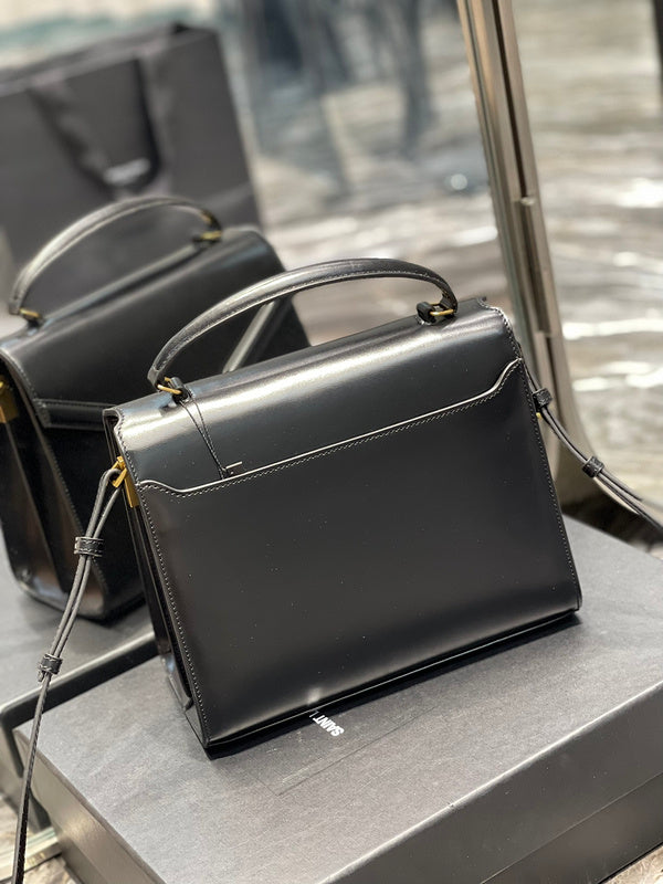 OZ - SLY Bags - 893