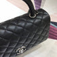 Ozarra - CHL Bags - 6734
