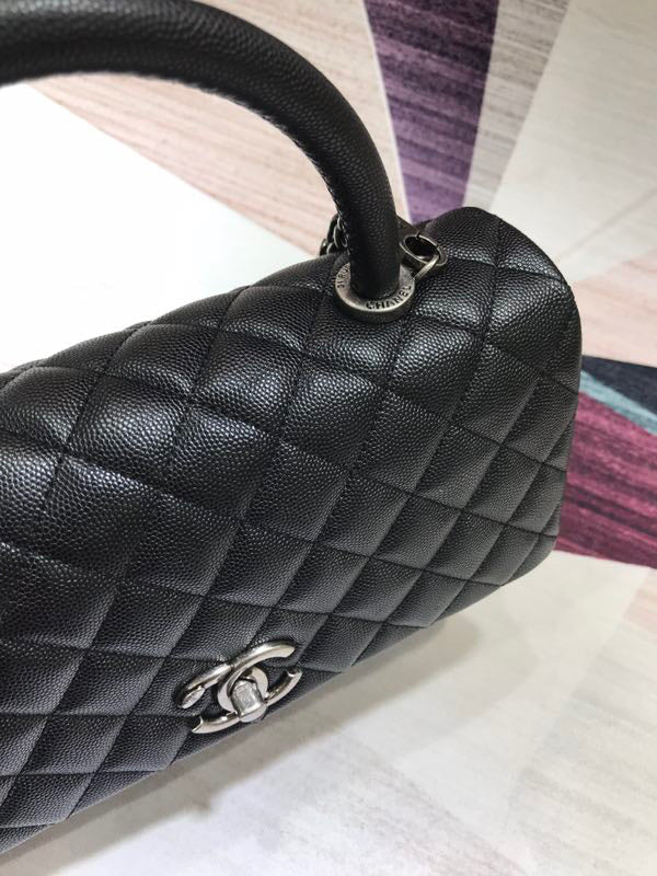 Ozarra - CHL Bags - 6734
