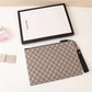 BAB - GCI Bags - 639