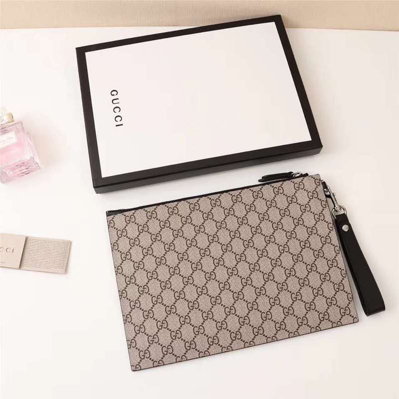 BAB - GCI Bags - 639