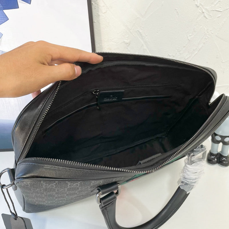 Ozarra - GCI Bags - 2231