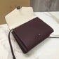 Ozarra Fashion -BBR Bags - 1611