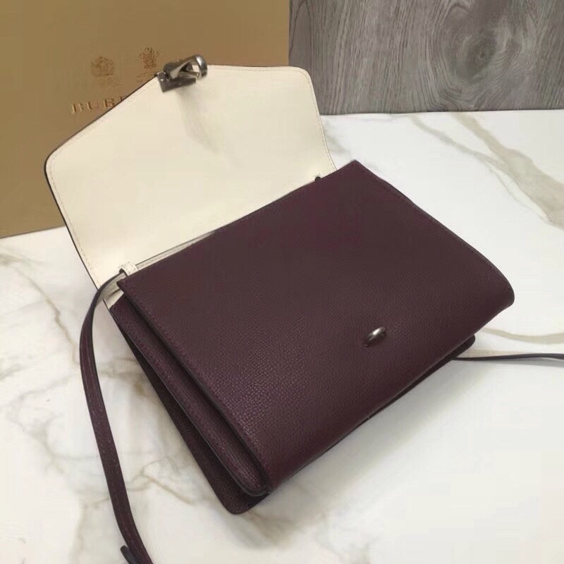 Ozarra Fashion -BBR Bags - 1611