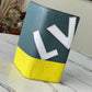 Fashion Lu-Vi bags - 5168