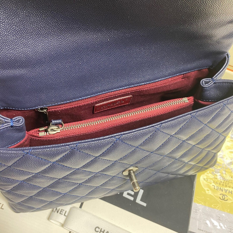 Ozarra - CHL Bags - 7491