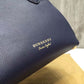 Ozarra Fashion -BBR Bags - 1259