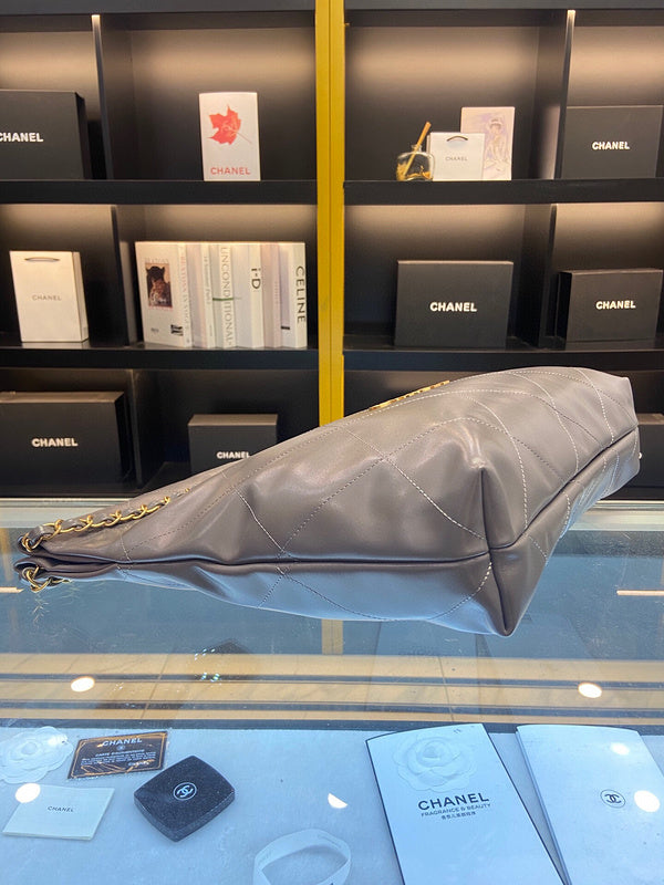 BAB - CHL Bags - 2887