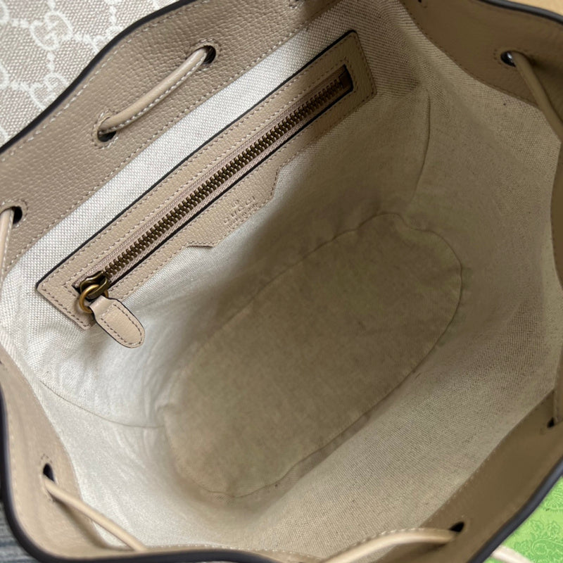 Ozarra - GG Bags - 507