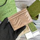 Ozarra - GG Bags - 1733