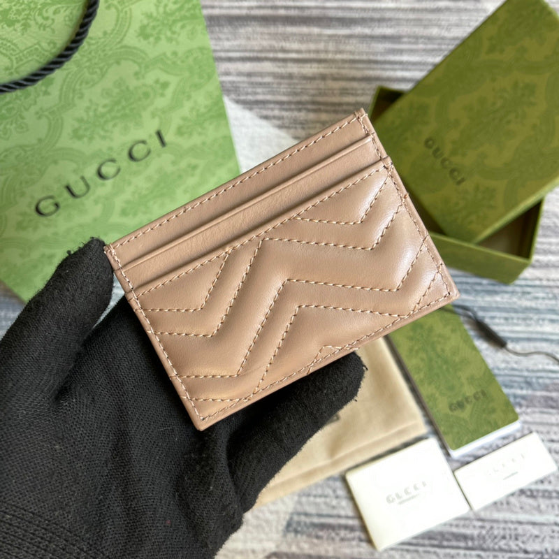 Ozarra - GG Bags - 1733