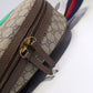 Ozarra - GCI Bags - 4119