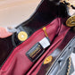 Ozarra - CHL Bags - 7173