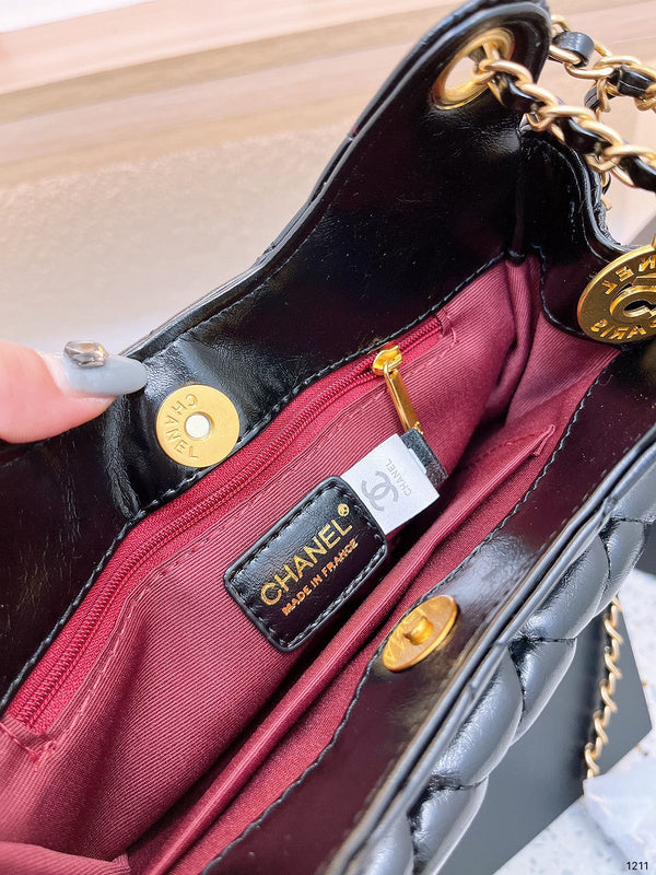 Ozarra - CHL Bags - 7173