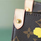 Ozarra - LUV Bags - 461