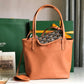 OZ - GYO Bags - 767