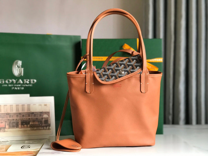 OZ - GYO Bags - 767
