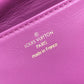Fashion Lu-Vi bags - 3443