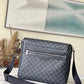Fashion Lu-Vi bags - 4697