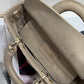 Ozarra - Dir Bags - 708