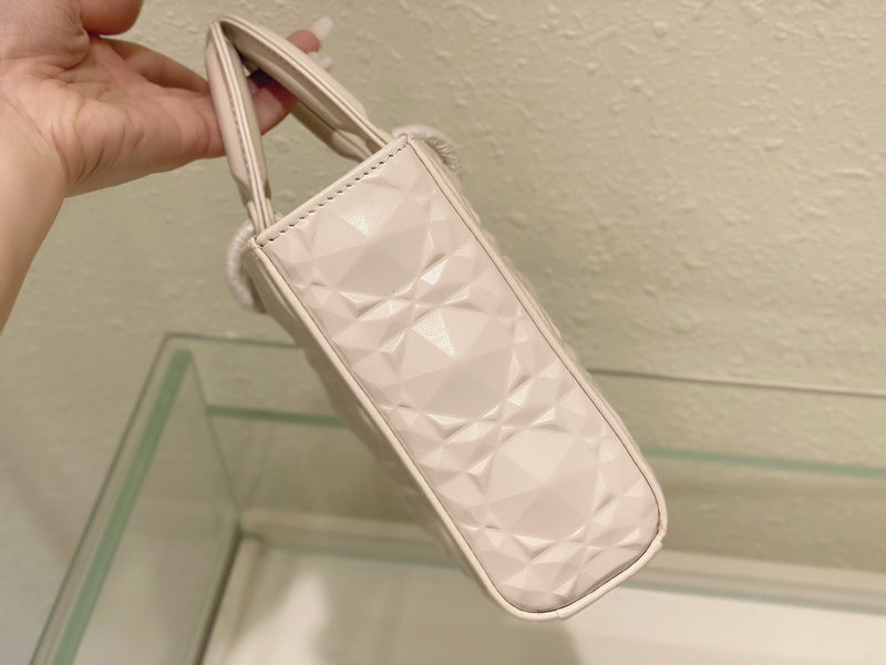 Ozarra - DOR Bags - 984