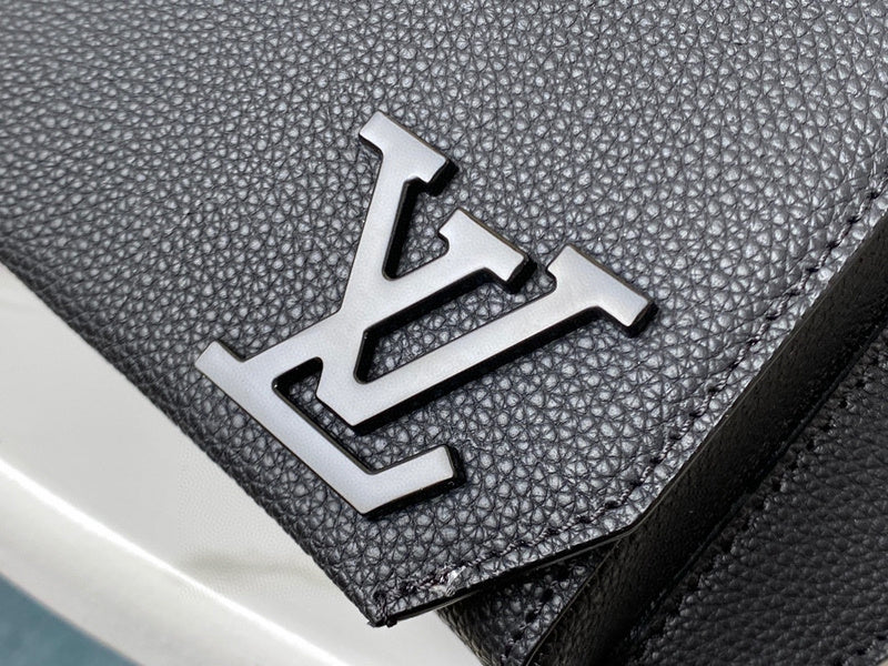 Ozarra Fashion Lu-Vi bags - 17578