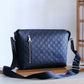 Ozarra Fashion Lu-Vi bags - 10485