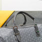 OZ - GYO Bags - 1564