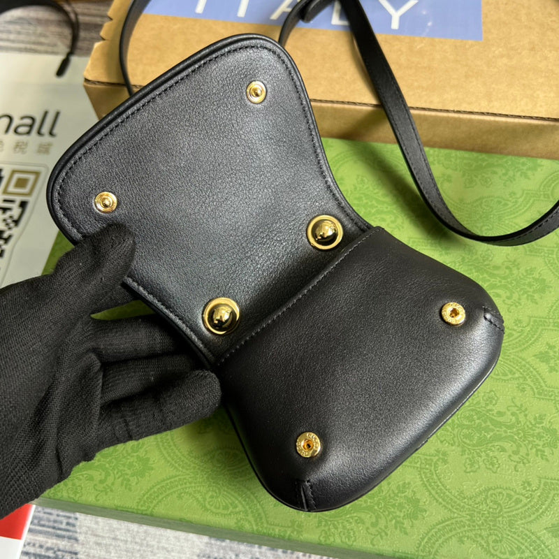 Ozarra - GCI Bags - 4331