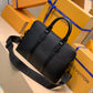 Ozarra Fashion Lu-Vi bags - 17045