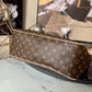 PHALO - LOV Bags - 684