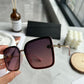 OZ - Dir Sunglasses - 104