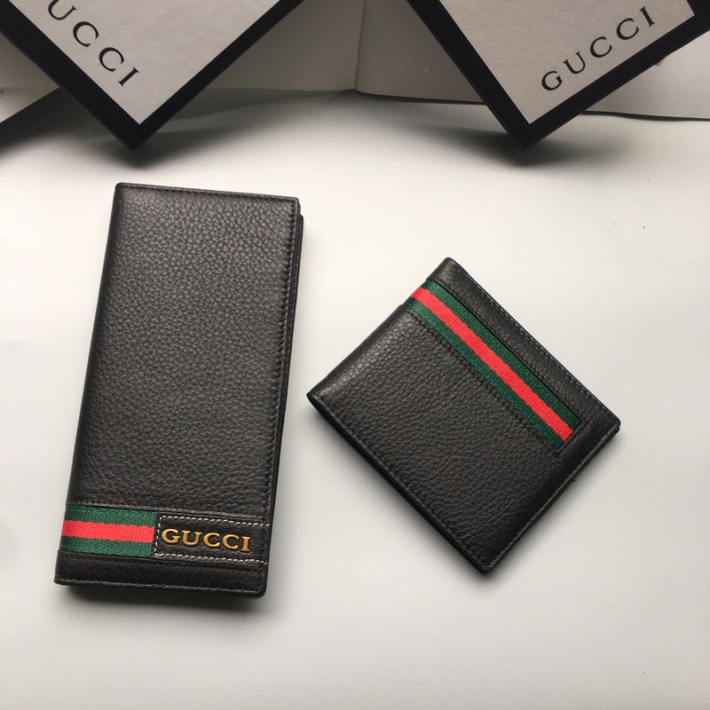 Ozarra - GCI Bags - 040