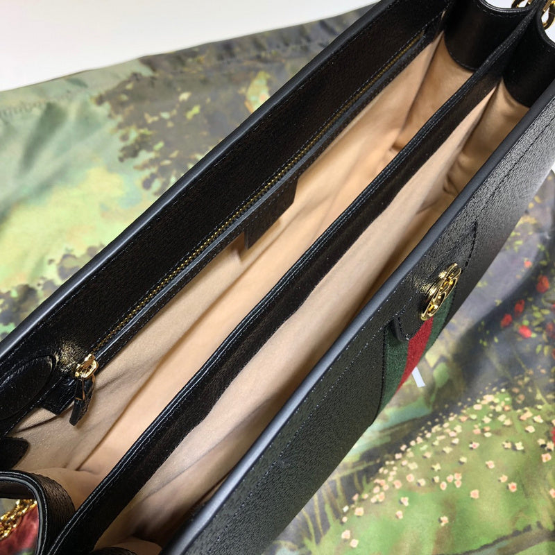 Ozarra - GCI Bags - 4028