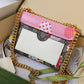 Ozarra - GCI Bags - 2082