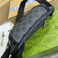 Ozarra - GCI Bags - 5285