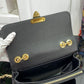 Fashion Lu-Vi bags - 3532