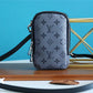 Ozarra Fashion Lu-Vi bags - 10383