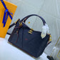 Ozarra - GUKI Women Bags - 2057