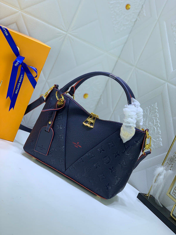 Ozarra - GUKI Women Bags - 2057