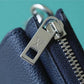 Ozarra Fashion Lu-Vi bags - 10687