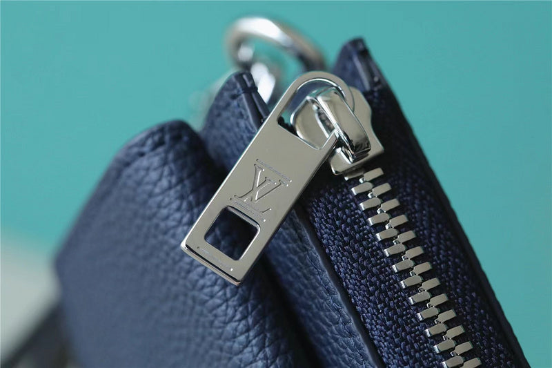 Ozarra Fashion Lu-Vi bags - 10687